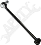 APDTY 162307 Suspension Lateral Arm And Ball Joint Assembly  Rear Lower Forward