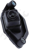 APDTY 162313 Park Assist Camera - Rear