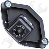 APDTY 162313 Park Assist Camera - Rear