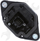 APDTY 162313 Park Assist Camera - Rear