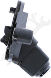APDTY 162313 Park Assist Camera - Rear