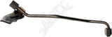 APDTY 162314 Exhaust Gas Recirculation (EGR) Tube