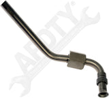 APDTY 162314 Exhaust Gas Recirculation (EGR) Tube