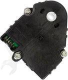 APDTY 162317 HVAC Air Door Actuator