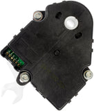 APDTY 162317 HVAC Air Door Actuator
