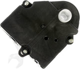 APDTY 162317 HVAC Air Door Actuator