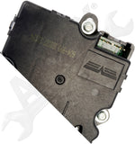 APDTY 162317 HVAC Air Door Actuator