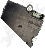 APDTY 162317 HVAC Air Door Actuator