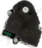 APDTY 162318 HVAC Air Door Actuator