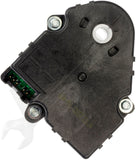 APDTY 162318 HVAC Air Door Actuator