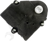APDTY 162318 HVAC Air Door Actuator