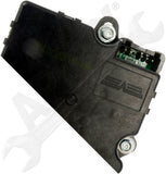 APDTY 162318 HVAC Air Door Actuator