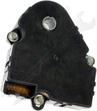 APDTY 162319 HVAC Air Door Actuator