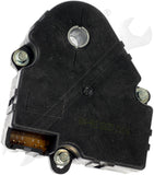 APDTY 162319 HVAC Air Door Actuator