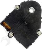 APDTY 162319 HVAC Air Door Actuator