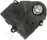 APDTY 162319 HVAC Air Door Actuator