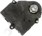APDTY 162319 HVAC Air Door Actuator