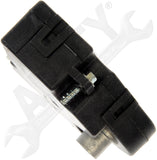 APDTY 162319 HVAC Air Door Actuator