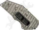 APDTY 162322 Remanufactured Transmission Control Module