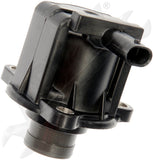 APDTY 162329 Turbocharger Pressure Relief Valve