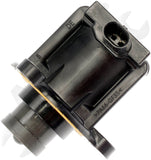 APDTY 162329 Turbocharger Pressure Relief Valve