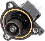 APDTY 162329 Turbocharger Pressure Relief Valve