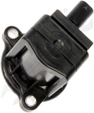 APDTY 162329 Turbocharger Pressure Relief Valve