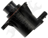 APDTY 162329 Turbocharger Pressure Relief Valve