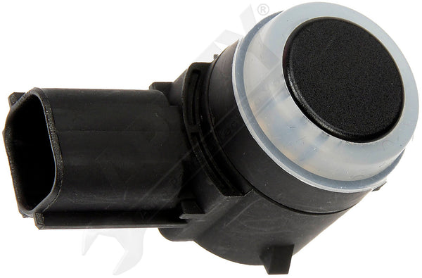 APDTY 162334 Parking Aid Sensor