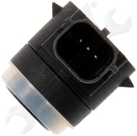 APDTY 162334 Parking Aid Sensor