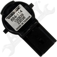 APDTY 162334 Parking Aid Sensor