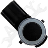 APDTY 162334 Parking Aid Sensor