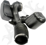 APDTY 162335 Engine Air Intake Hose