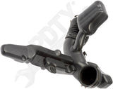 APDTY 162335 Engine Air Intake Hose
