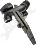APDTY 162335 Engine Air Intake Hose