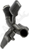 APDTY 162335 Engine Air Intake Hose