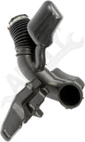 APDTY 162335 Engine Air Intake Hose