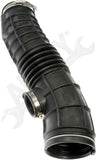 APDTY 162336 Engine Air Intake Hose - Air Cleaner To Engine