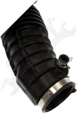 APDTY 162336 Engine Air Intake Hose - Air Cleaner To Engine
