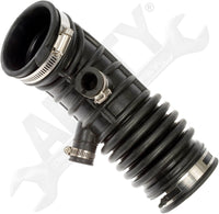 APDTY 162338 Engine Air Intake Hose - Air Cleaner To Engine