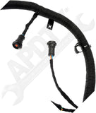 APDTY 162347 Engine Fuel Injection Harness