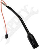 APDTY 162348 Automatic Transmission Gear Shift Lever Assembly