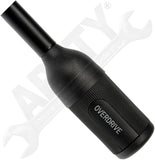 APDTY 162348 Automatic Transmission Gear Shift Lever Assembly