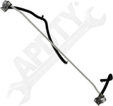 APDTY 162349 Power Steering Cooler