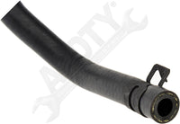 APDTY 162349 Power Steering Cooler