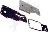 APDTY 162350 Engine Oil Cooler Heat Exchanger