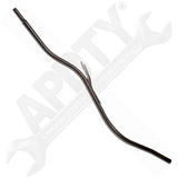 APDTY 162351 Automatic Transmission Dipstick Tube