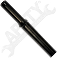 APDTY 162351 Automatic Transmission Dipstick Tube