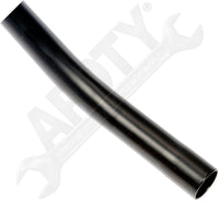 APDTY 162351 Automatic Transmission Dipstick Tube