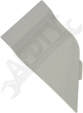 APDTY 162353 Fuel Door Hinge Trim Cover